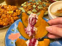-范家小馆·烤鸭新京菜(金融街店)