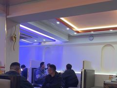 -吴江第一家万州烤鱼