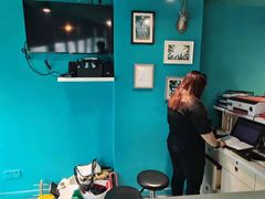 -Trend1881视光·蔡司视觉(领展广场店)