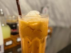 -Kingkong Buffet(The Mercury ville)