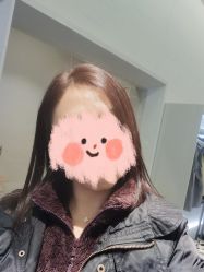 -Coo Hair salon
