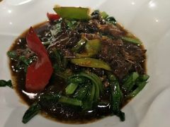 -隐食私房菜(老街店)