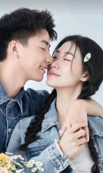 -Nice奈斯摄影婚纱写真