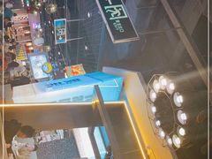 -炭亲干锅·虾蟹蛙(奥体天虹店)