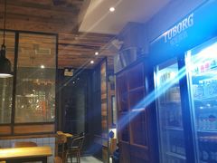 -薇酌饮·陕西菜(南门外店)