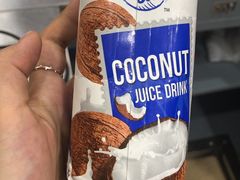 -永辉超市(凯德·天府店)