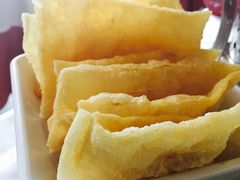 -豆捞坊(金桥店)