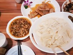 -小时候2013(瀚新店)