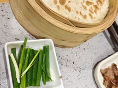 -李军力烧烤(电厂路农业路店)