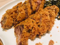 -陶陶居海鲜酒家(新马路店)
