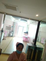 -养月堂中医养生月子会所(中心妇产店)