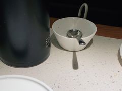 -江渔儿酸菜鱼·拔草餐厅(虎门君乐汇店)
