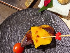 -味见·荣家(亚泰大街店)