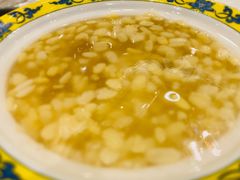 -金燕岛潮州酒楼