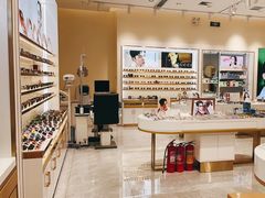 -J-OPTICAL佳视明眼镜·蔡司视觉(吾悦广场店)