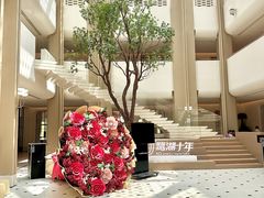 -美的鹭湖森林度假区
