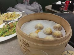 -鼎泰丰(国贸商城店)