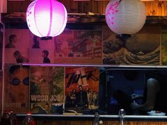 -KITON喜豚(清晖园店)