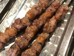 -情忆草原涮肉馆