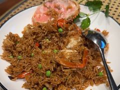 -杭州西湖柳莺里酒店·闻莺厅