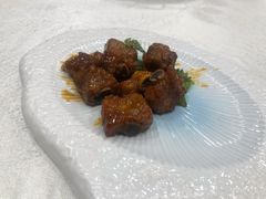 -新龙船黄浦江餐饮游船官方自营店