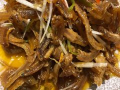 -十二生肖主题餐厅(吕家营店)