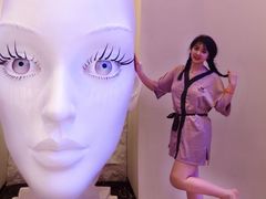 -海德温泉生活馆(朝阳大悦城店)