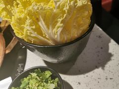 -京韵胡同·酱香羊蝎子火锅涮肉(长寿路店)
