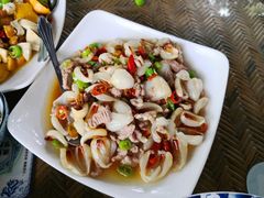 -晓雯人家