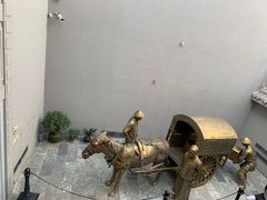 -沈阳金融博物馆