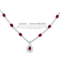 -克拉花园珠宝(诚品生活店)