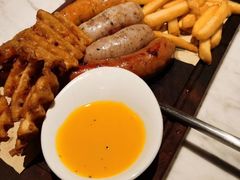 -Bco豆库(星耀天地店)