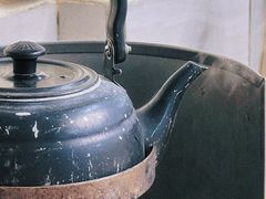 -宝塘茶楼