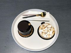 -来回·咖啡(钟村咖啡豆店)