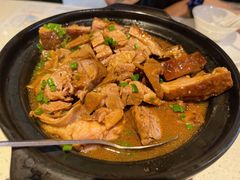 -任兴记(定西路店)