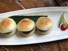 -广东道至正餐厅(区庄店)