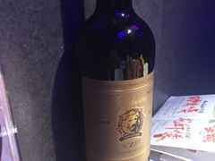 -蛮横肉蟹煲(印象城店)