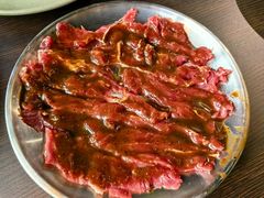 -滇釜火锅·能喝汤的火锅(车公庄店)