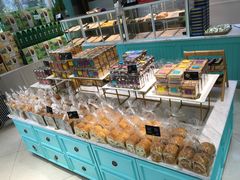 -PUFFRING帕芙琳(延兴门店)