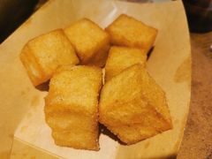 -阿季·当季酒食(后江埭店)