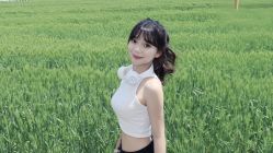 -Yestar艺星医疗美容医院