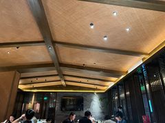 -老友王·南宁特色菜(金汇如意坊店)