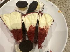 -初色海鲜自助(万丰路店)