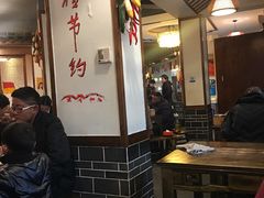 大堂-蜀厨蓉匠(广福店)