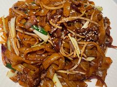 -玉玲珑(陆家嘴店)