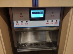 -海底捞火锅(铂澜大象城店)