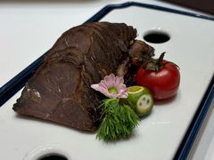 -同庆楼(建邺万达店)