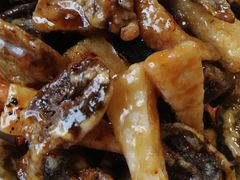 -便宜坊烤鸭店(甜水园店)