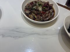 -老绍兴养和饭店(向阳不夜城店)
