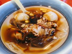 -冯烫烫跷脚牛肉·川菜小馆(武胜西街店)